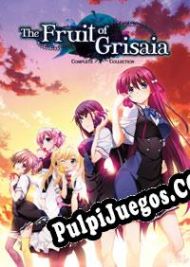 The Fruit of Grisaia (2013/ENG/Español/RePack from Ackerlight)