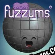 The Fuzzums (2022/ENG/Español/RePack from IRAQ ATT)