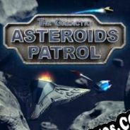 The Galactic Asteroids Patrol (2012) | RePack from FOFF