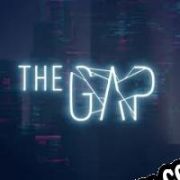 The Gap (2023/ENG/Español/Pirate)