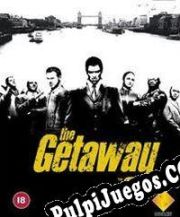 The Getaway (2022/ENG/Español/RePack from ROGUE)