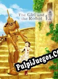 The Girl and the Robot (2016/ENG/Español/License)