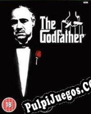 The Godfather (2006) | RePack from DEFJAM