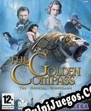 The Golden Compass (2007/ENG/Español/RePack from PARADiGM)