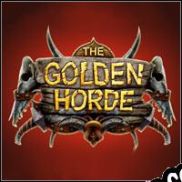 The Golden Horde (2008/ENG/Español/RePack from s0m)