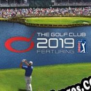 The Golf Club 2019 (2018) | RePack from Team X