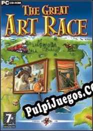 The Great Art Race (2004/ENG/Español/RePack from ROGUE)