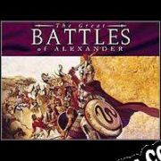 The Great Battles of Alexander (1997/ENG/Español/RePack from CLASS)