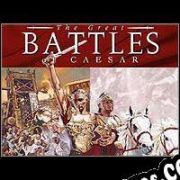 The Great Battles of Caesar (1998) | RePack from BReWErS