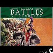 The Great Battles of Hannibal (1997) | RePack from EMBRACE