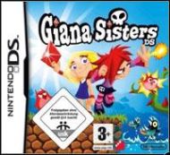 The Great Giana Sisters (2009/ENG/Español/RePack from EXTALiA)