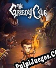 The Greedy Cave (2016/ENG/Español/RePack from tRUE)