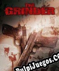 The Grinder (2022/ENG/Español/License)