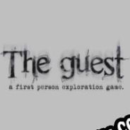 The Guest (2016) | RePack from SKiD ROW