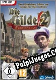 The Guild 2: Renaissance (2010/ENG/Español/Pirate)