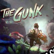 The Gunk (2021) | RePack from HOODLUM