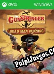 The Gunstringer: Dead Man Running (2012/ENG/Español/Pirate)