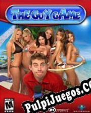 The Guy Game (2005/ENG/Español/RePack from FAiRLiGHT)