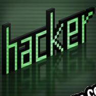 The Hacker 2.0 (2017/ENG/Español/License)