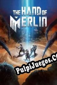 The Hand of Merlin (2022) | RePack from PSC