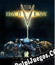 The Harvest (2010/ENG/Español/Pirate)