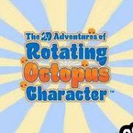 The HD Adventures of Rotating Octopus (2011/ENG/Español/RePack from RU-BOARD)