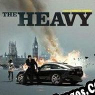 The Heavy: The Game (2022/ENG/Español/RePack from ECLiPSE)