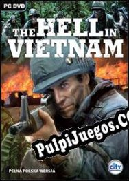 The Hell in Vietnam (2007/ENG/Español/Pirate)