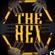 The Hex (2018/ENG/Español/Pirate)