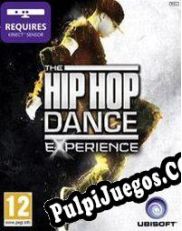 The Hip Hop Dance Experience (2012/ENG/Español/RePack from AkEd)