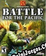 The History Channel: Battle for the Pacific (2007/ENG/Español/RePack from OUTLAWS)