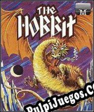 The Hobbit (1983) (1983/ENG/Español/Pirate)