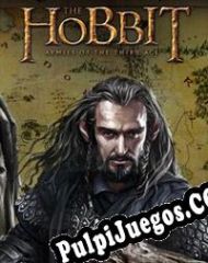 The Hobbit: Armies of the Third Age (2013/ENG/Español/License)