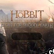 The Hobbit: Battle of the Five Armies Fight for Middle-Earth (2014/ENG/Español/RePack from Razor1911)