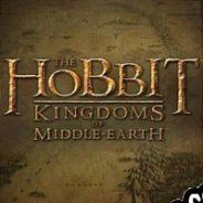 The Hobbit: Kingdoms of Middle-earth (2012/ENG/Español/Pirate)