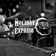 The Holiday Express (2013/ENG/Español/RePack from UnderPL)