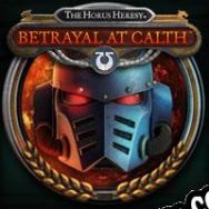 The Horus Heresy: Betrayal at Calth (2020/ENG/Español/RePack from GGHZ)