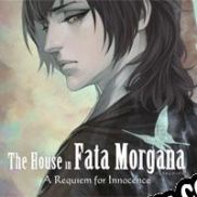 The House in Fata Morgana (2012) | RePack from HYBRiD