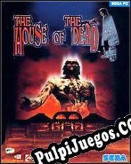 The House of the Dead (1998/ENG/Español/License)