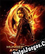 The Hunger Games Adventures (2012/ENG/Español/RePack from LnDL)