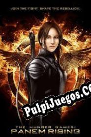 The Hunger Games: Panem Rising (2014/ENG/Español/Pirate)