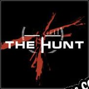 The Hunt (2008/ENG/Español/RePack from TLG)