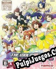 The Idolmaster 2 (2011) | RePack from FOFF