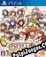 The Idolmaster: Stella Stage (2017/ENG/Español/License)