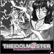 The Idolmaster (2007/ENG/Español/RePack from EPSiLON)