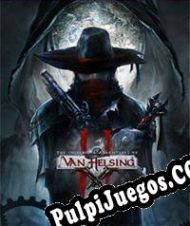 The Incredible Adventures of Van Helsing II (2014) | RePack from GGHZ