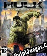 The Incredible Hulk (2003) | RePack from MP2K