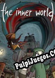 The Inner World (2013/ENG/Español/RePack from HERiTAGE)