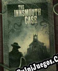 The Innsmouth Case (2020/ENG/Español/RePack from pHrOzEn HeLL)