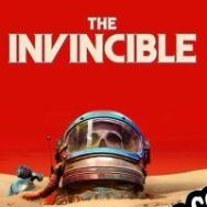 The Invincible (2023/ENG/Español/RePack from LEGEND)